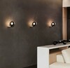 Миниатюра фото бра inodesign ferdin 44.1412 | 220svet.ru